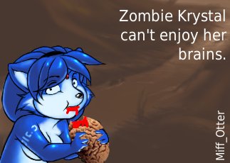 Miff_Otter-zombie_krystal