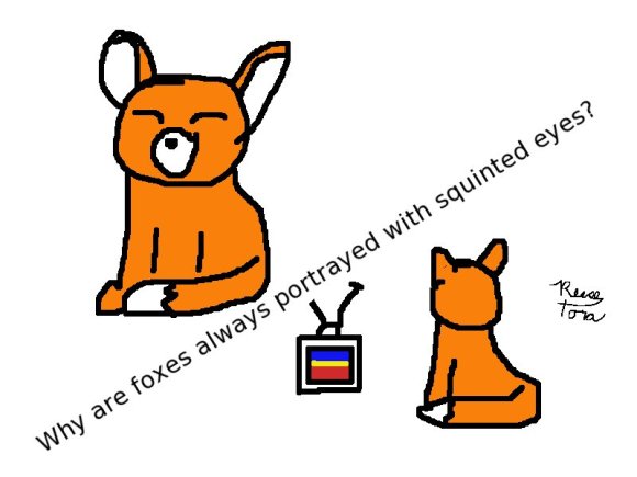 Reese_Tora-Lilli_Squint