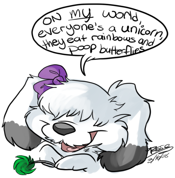 Rose-puddin-hortonkatie