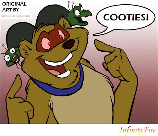 cooties1