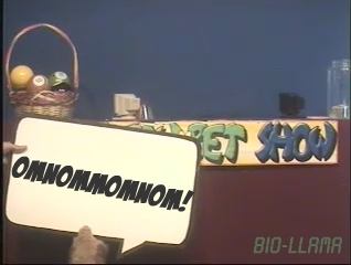 Bio-Llama-OmNomNom2-BioLlama