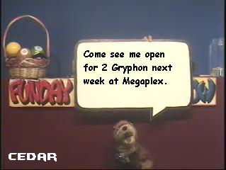 Cedar-Cedar_Artjam_1