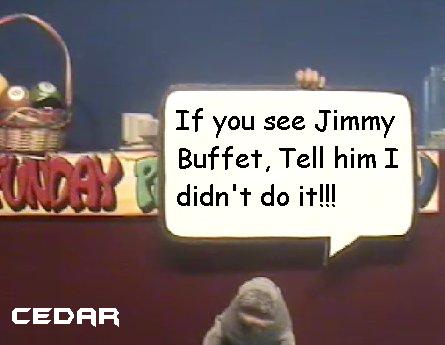 Cedar-Cedar_Artjam_2