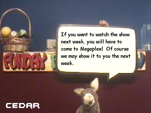 Cedar-Cedar_Artjam_4