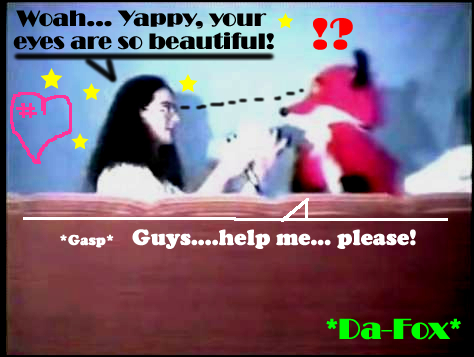 Da-Fox-FPS-1YappyNeedHelp