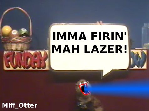 Miff_Otter-cappoinkshoop