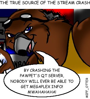 Miff_Otter-vonredtailcrash