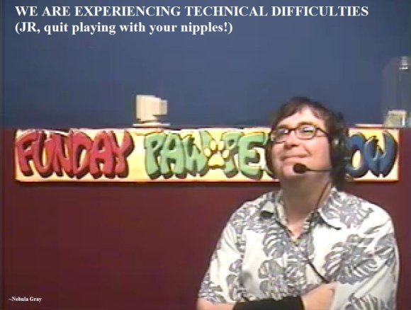 Nebula_Gray-JRNipples