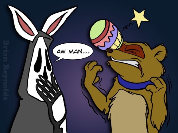 Reynolds-Egg_on_face