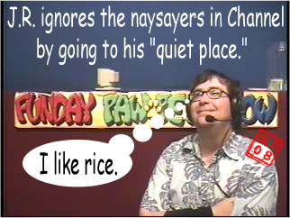 Sakana_Katana-Quiet_Place