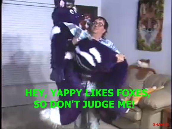 Shamus-Edmund_and_JR