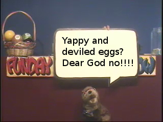 SplinterPaw-splinterpaw_art_jam