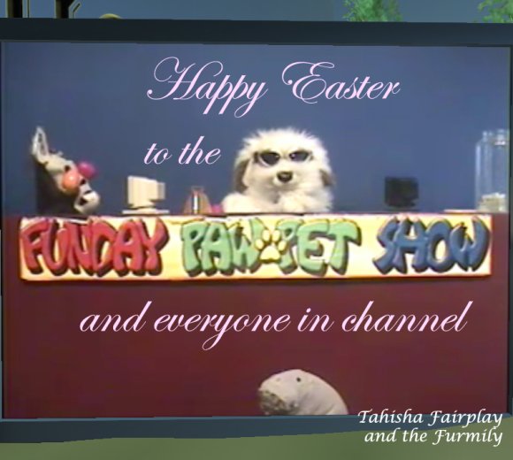 Tahisha-Furmily-Happy_Easter_to_all