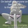 Tahisha-HAPPY_EASTER_PN