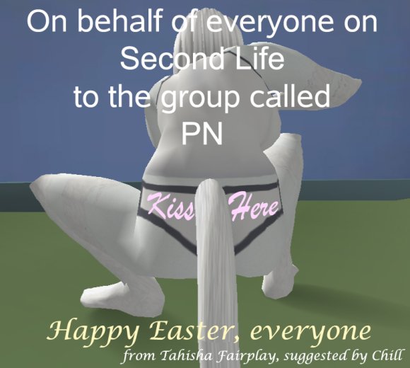 Tahisha-HAPPY_EASTER_PN