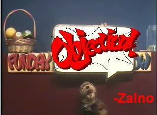 Zalno-What_Poink_Has_to_Say