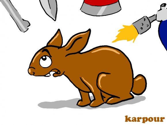karpour-easter_rabbit