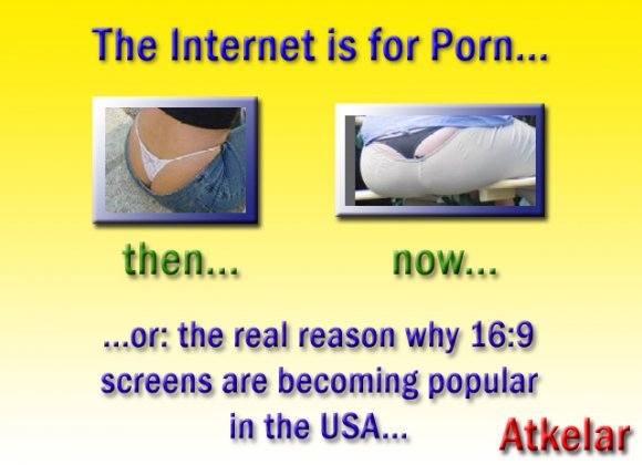 Atkelar-NetPorn-Widescreen