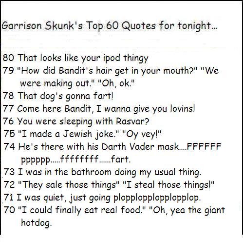 GarrisonSkunk-Quotes_02