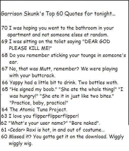 GarrisonSkunk-Quotes_03