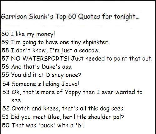 GarrisonSkunk-Quotes_04