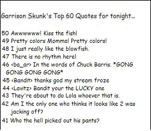 GarrisonSkunk-Quotes_05