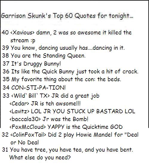 GarrisonSkunk-Quotes_06