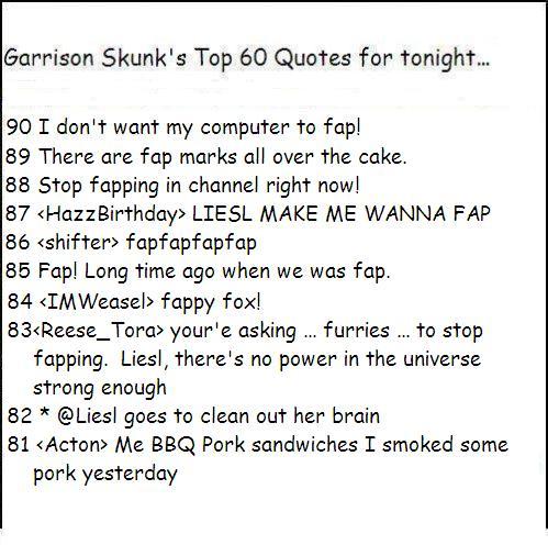 Garrisonskunk-Quotes_01