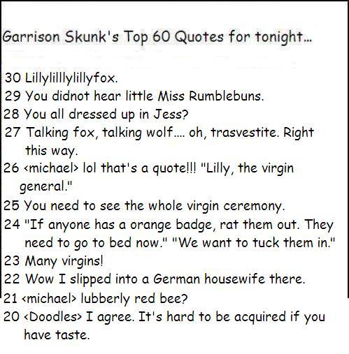 Garrisonskunk-Quotes_07