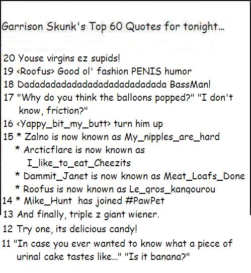 Garrisonskunk-Quotes_08