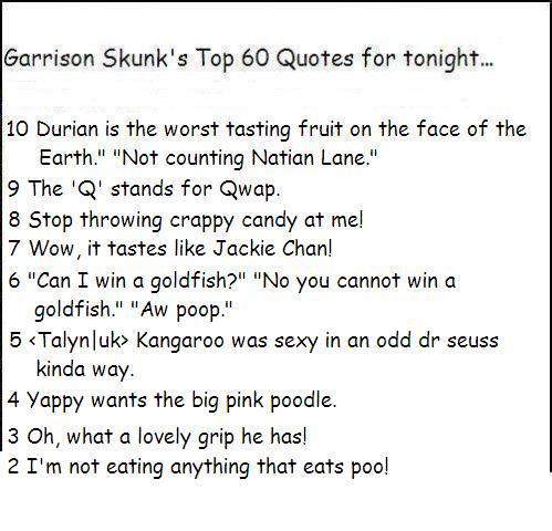 Garrisonskunk-Quotes_09