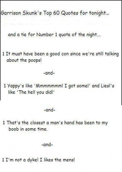 Garrisonskunk-Quotes_10
