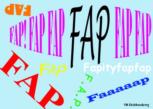 Hobbesdawg-artjamhobbes