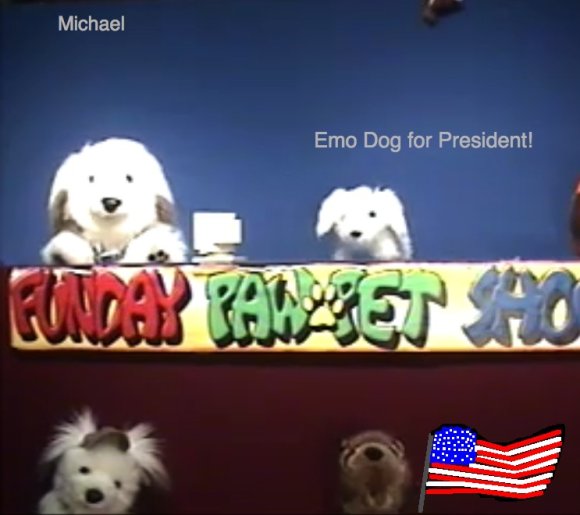 Michael-Emoforprez