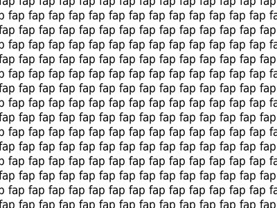 Miff_Otter-fapfapfap