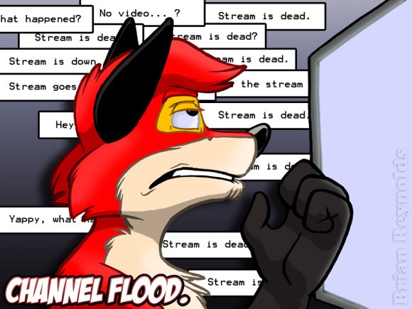 Reynolds-Channel_Flood