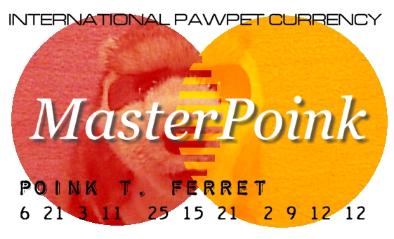 Anonymous-Aladasian-MasterPoink