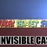 Anonymous-InvisibleCast