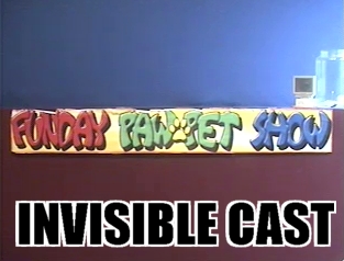 Anonymous-InvisibleCast