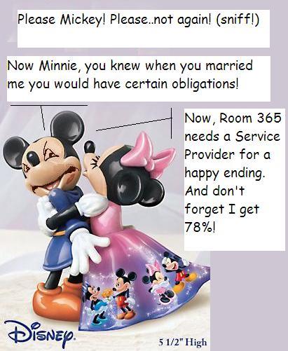 Anonymous-Nighttime_hostess