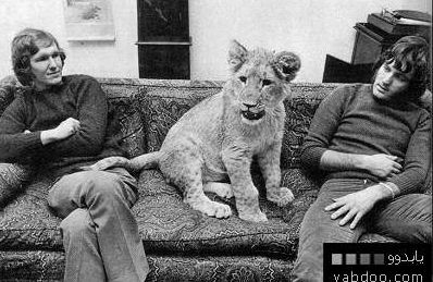 Anonymous-True_Love_Lasts_A_Lifetime