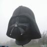 Anonymous-darth-vader-hot-air-balloon
