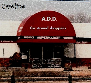 Anonymous-stonedshopper