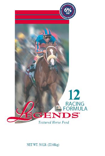 GS-textured poink food