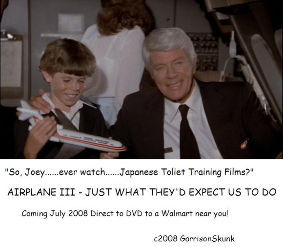 GarrisonSkunk-AIRPLANE_SCE-0