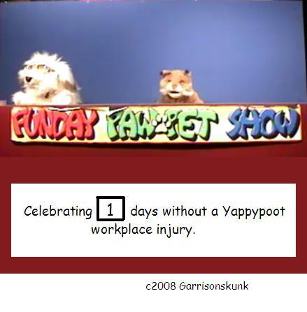 GarrisonSkunk-Pawpet_workplace_injurys