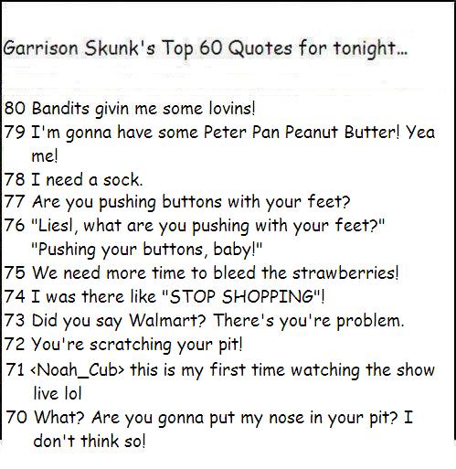 GarrisonSkunk-Quotes_02