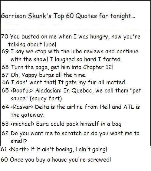 GarrisonSkunk-Quotes_03