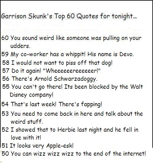 GarrisonSkunk-Quotes_04