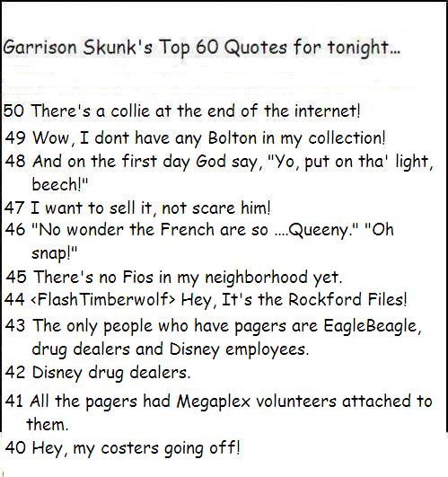 GarrisonSkunk-Quotes_05